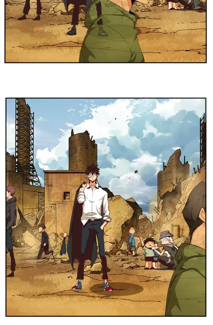 Chapter 498, page 89