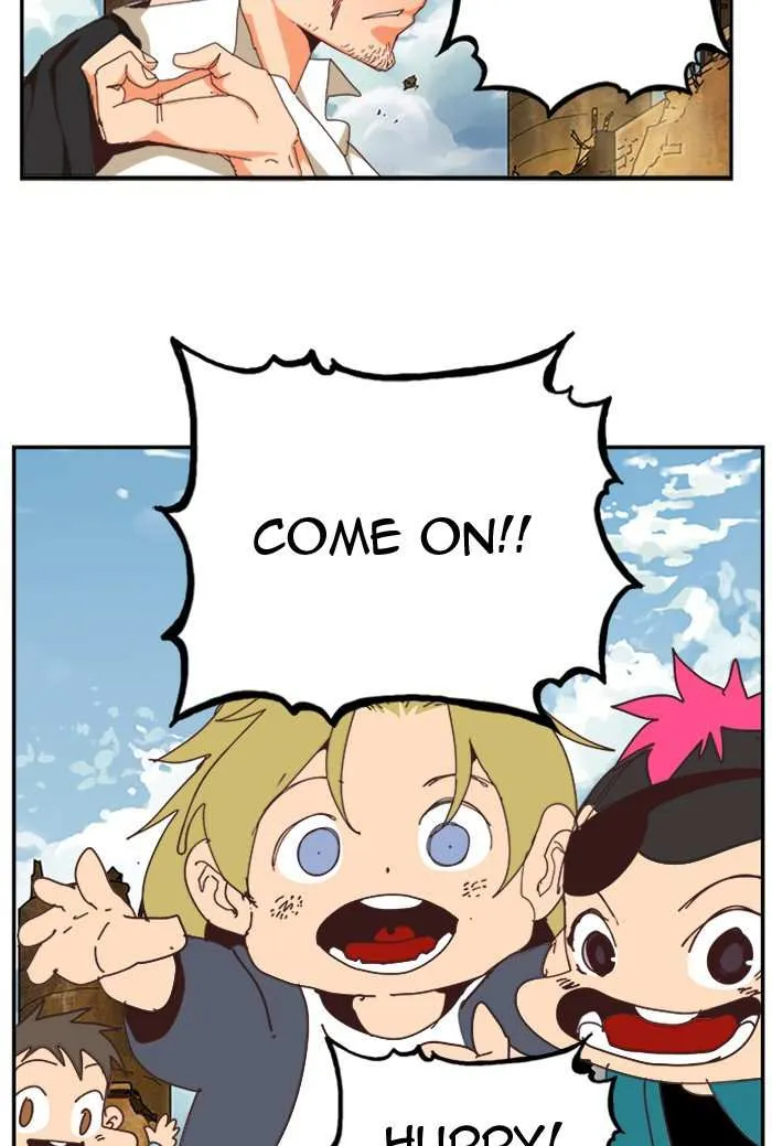 Chapter 498, page 108