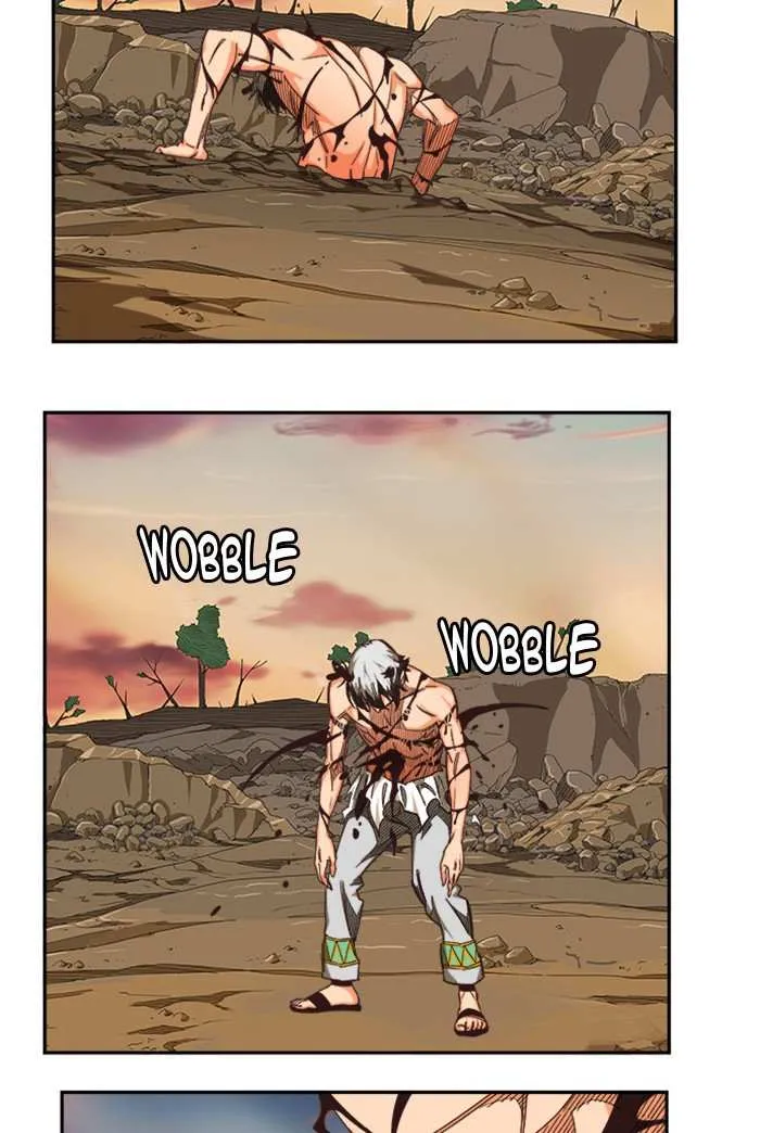 Chapter 499, page 15