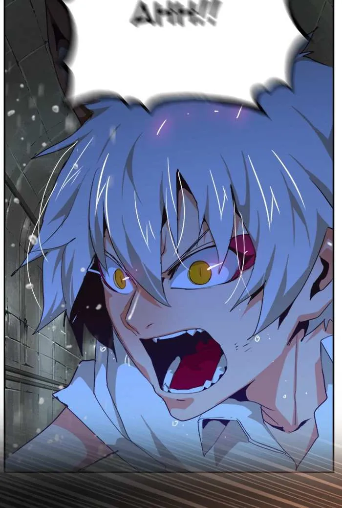 Chapter 499, page 83