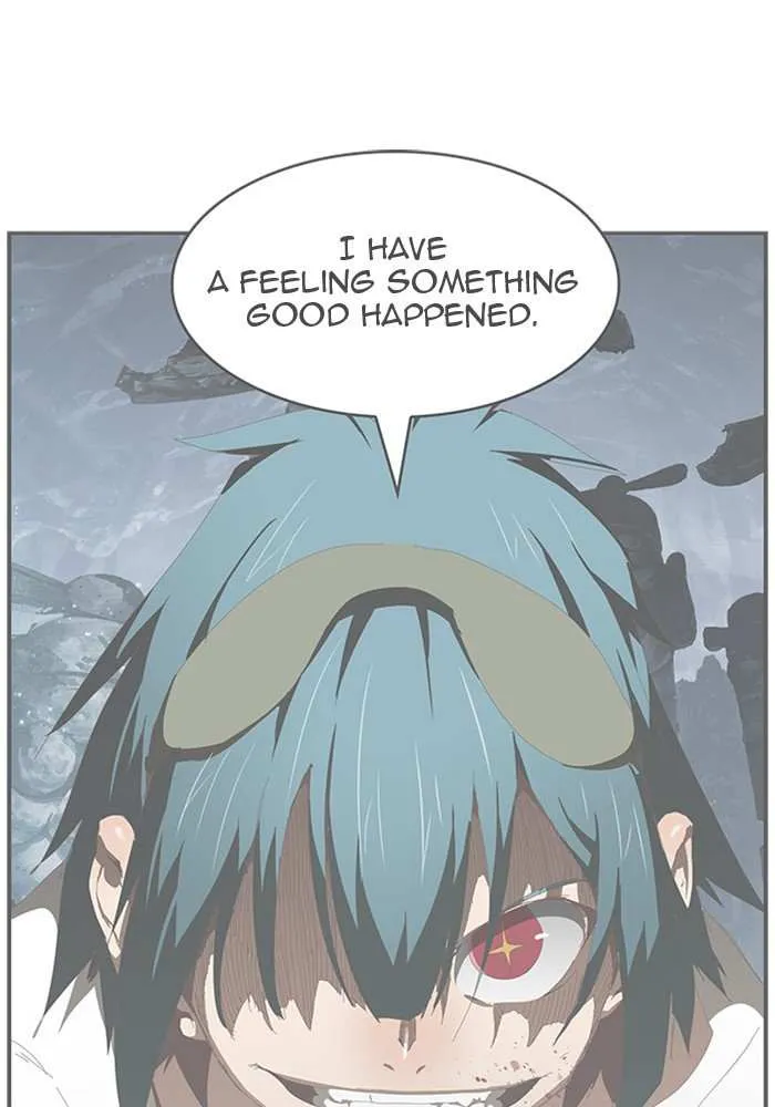 Chapter 499, page 93
