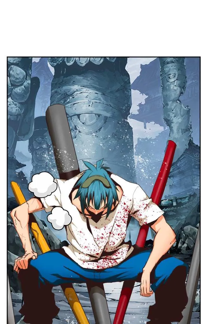 Chapter 500, page 25