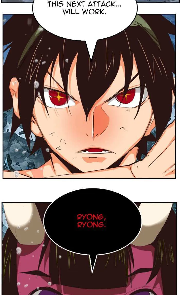 Chapter 503, page 86