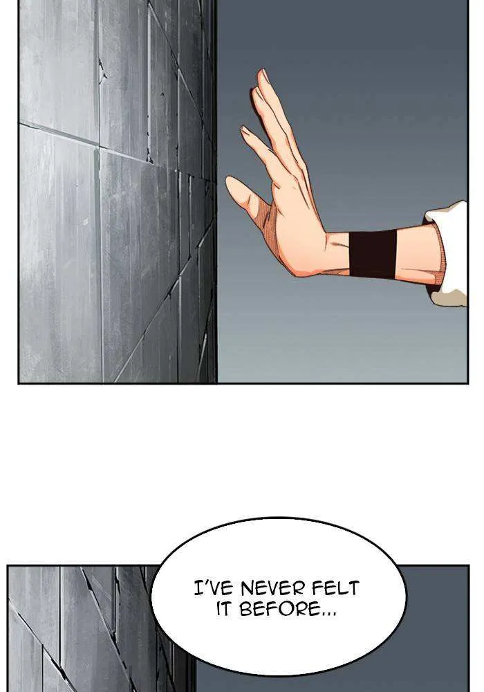 Chapter 505, page 6