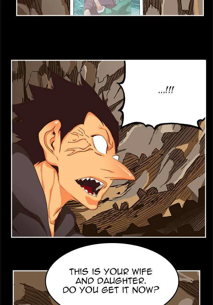 Chapter 505, page 21