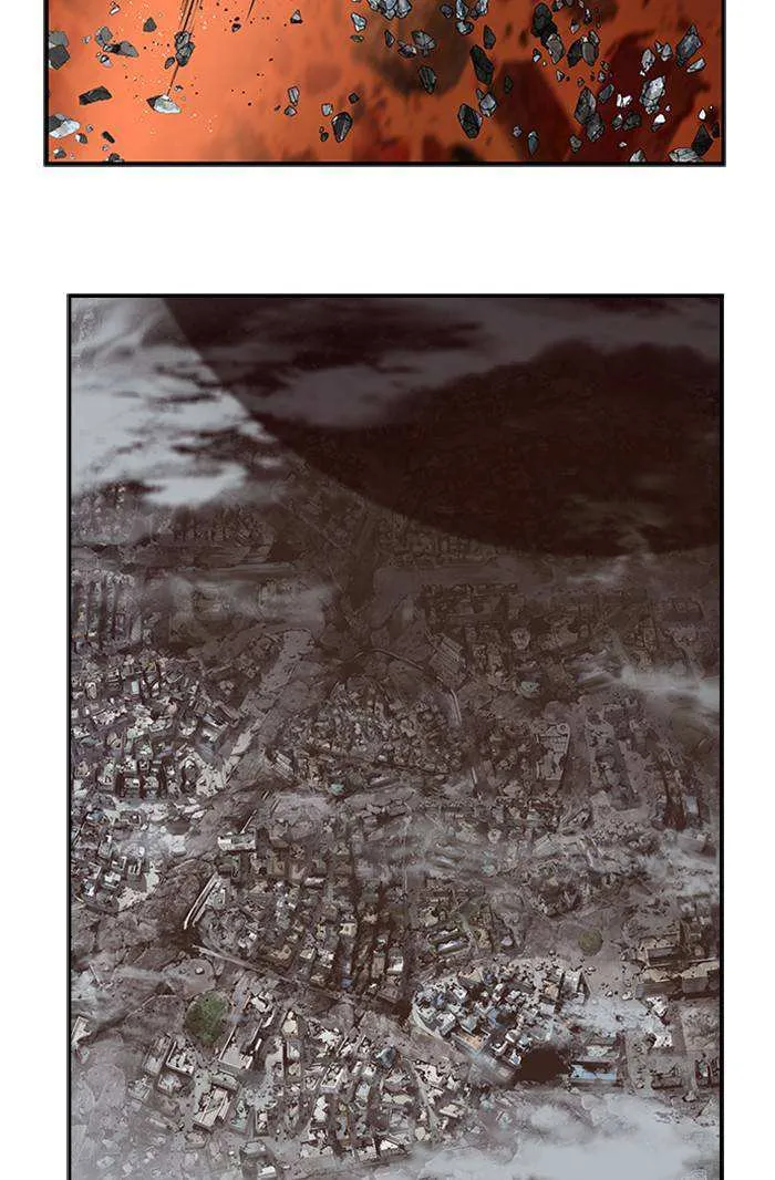 Chapter 506, page 67