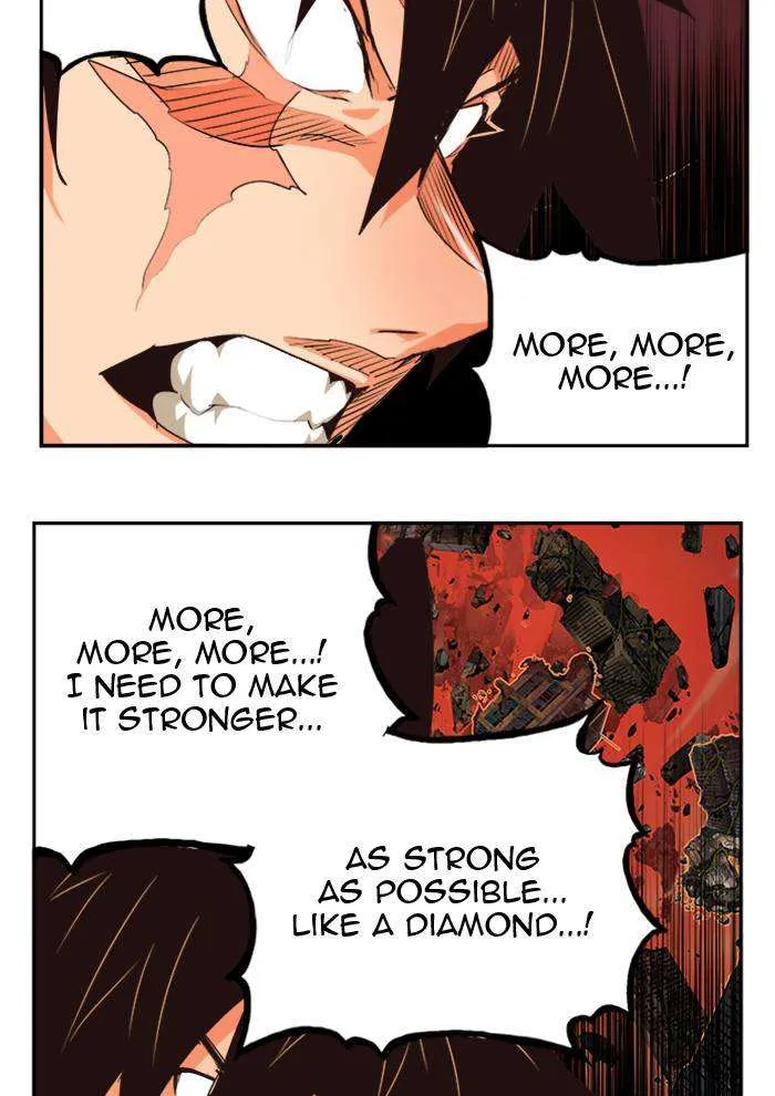 Chapter 508, page 15