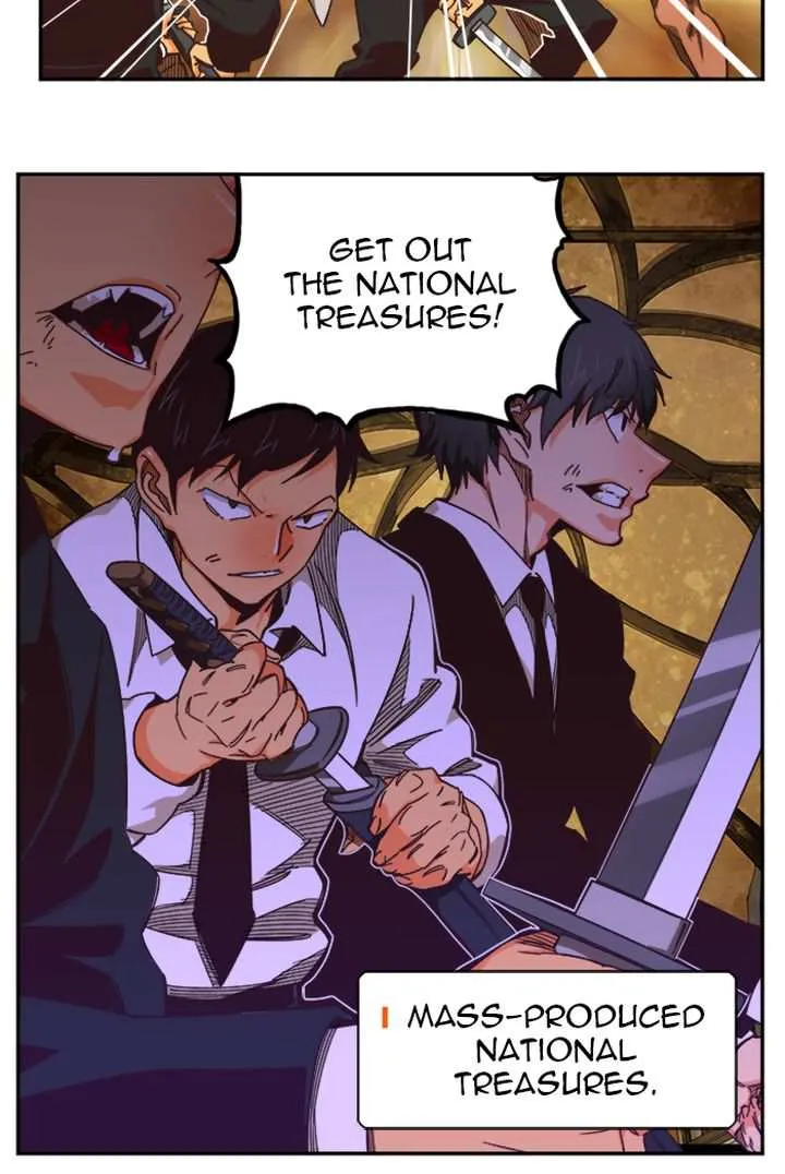 Chapter 513, page 5
