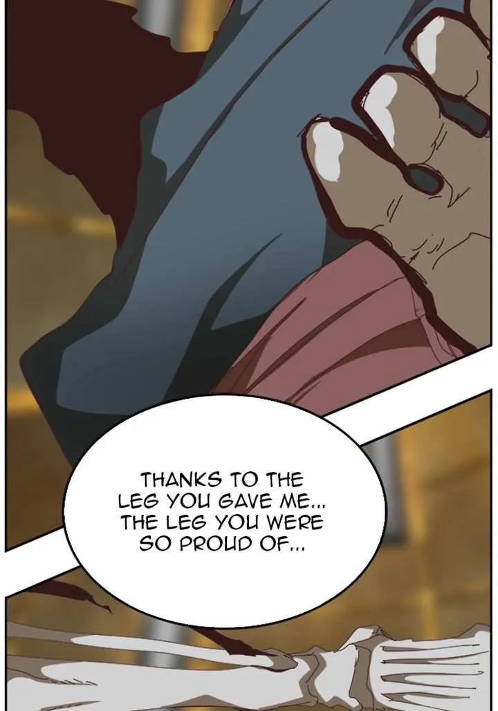 Chapter 513, page 103