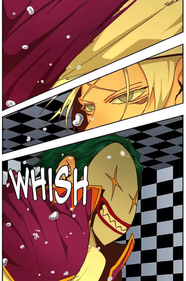 Chapter 514, page 63