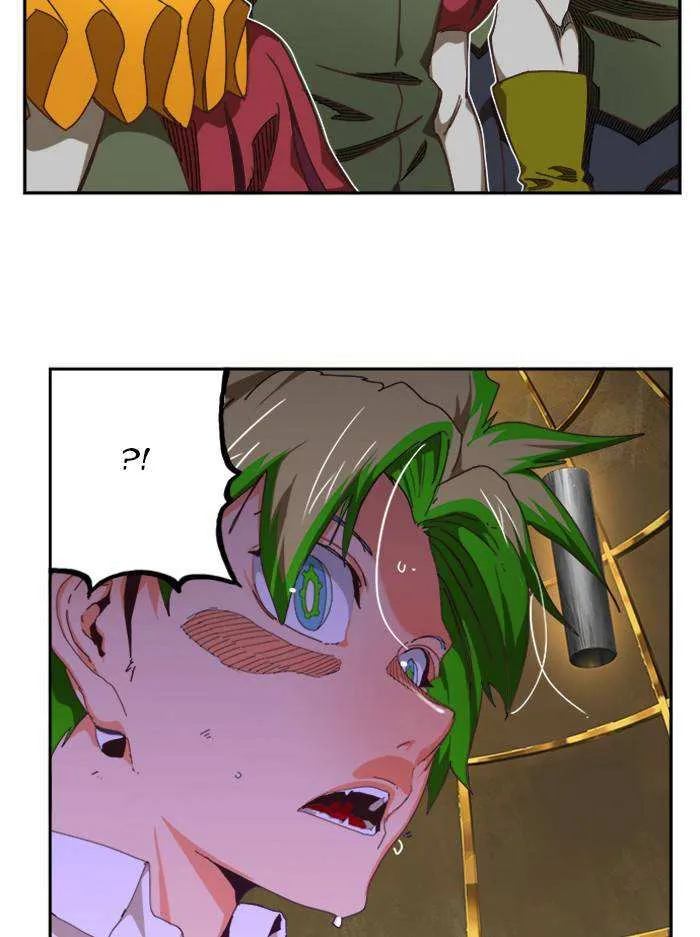 Chapter 515, page 5