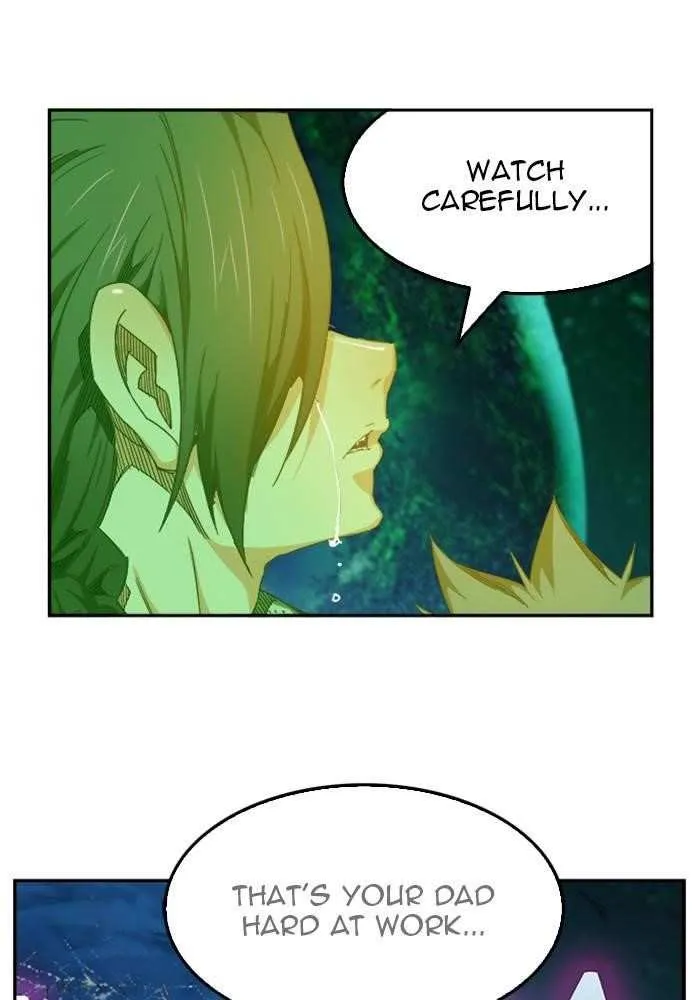 Chapter 516, page 91
