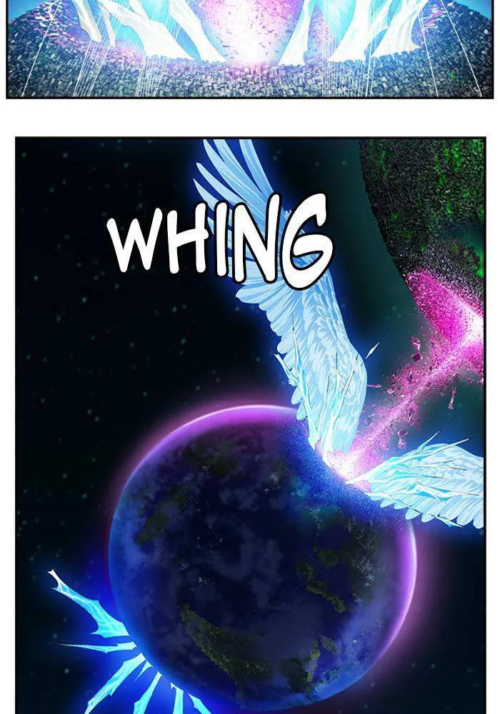 Chapter 517, page 64