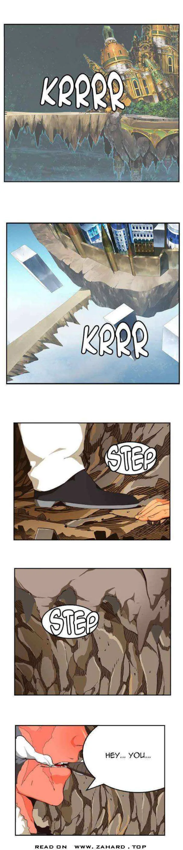 Chapter 519, page 2