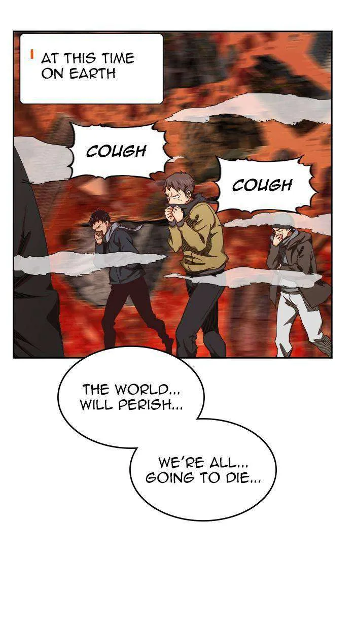 Chapter 528, page 23