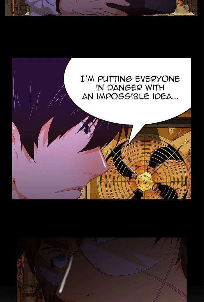 Chapter 533, page 112