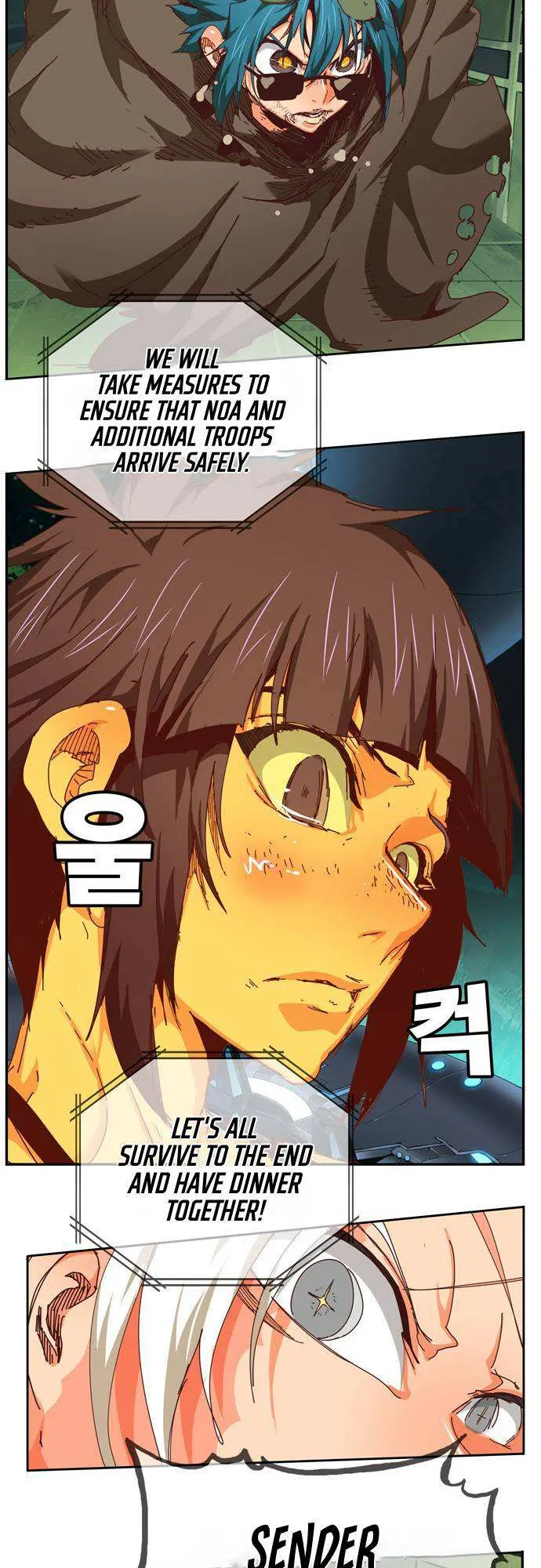 Chapter 541, page 30