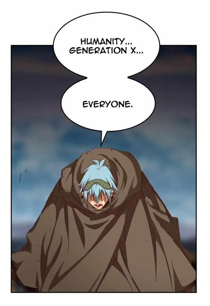 Chapter 545, page 145