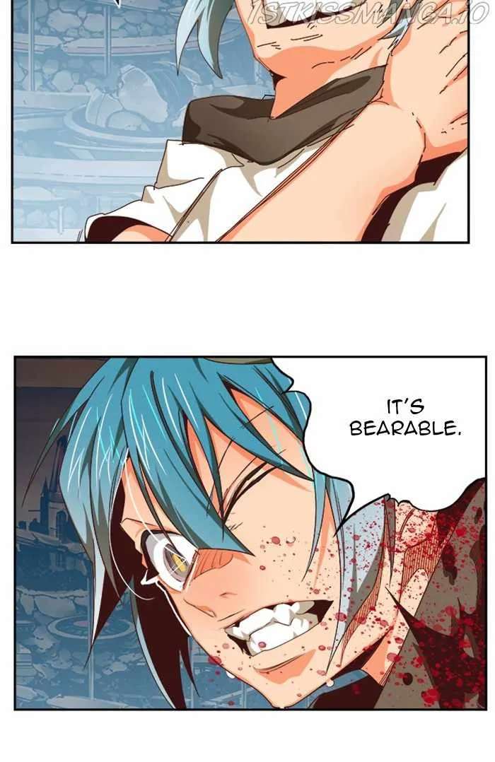 Chapter 546, page 27