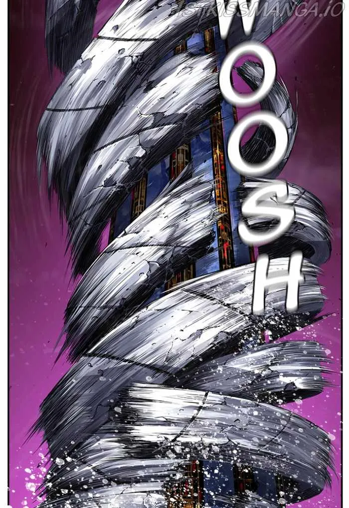 Chapter 547, page 155