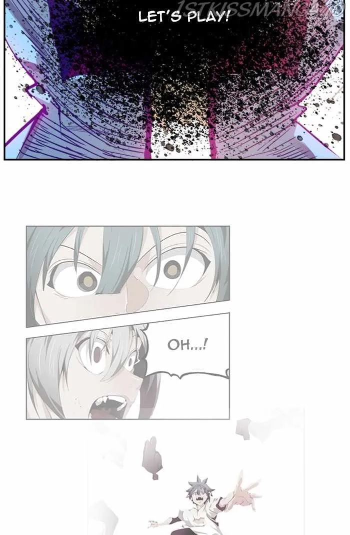 Chapter 549, page 37