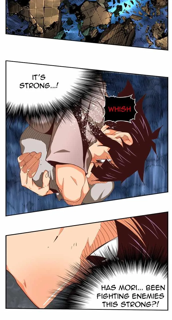 Chapter 552, page 22