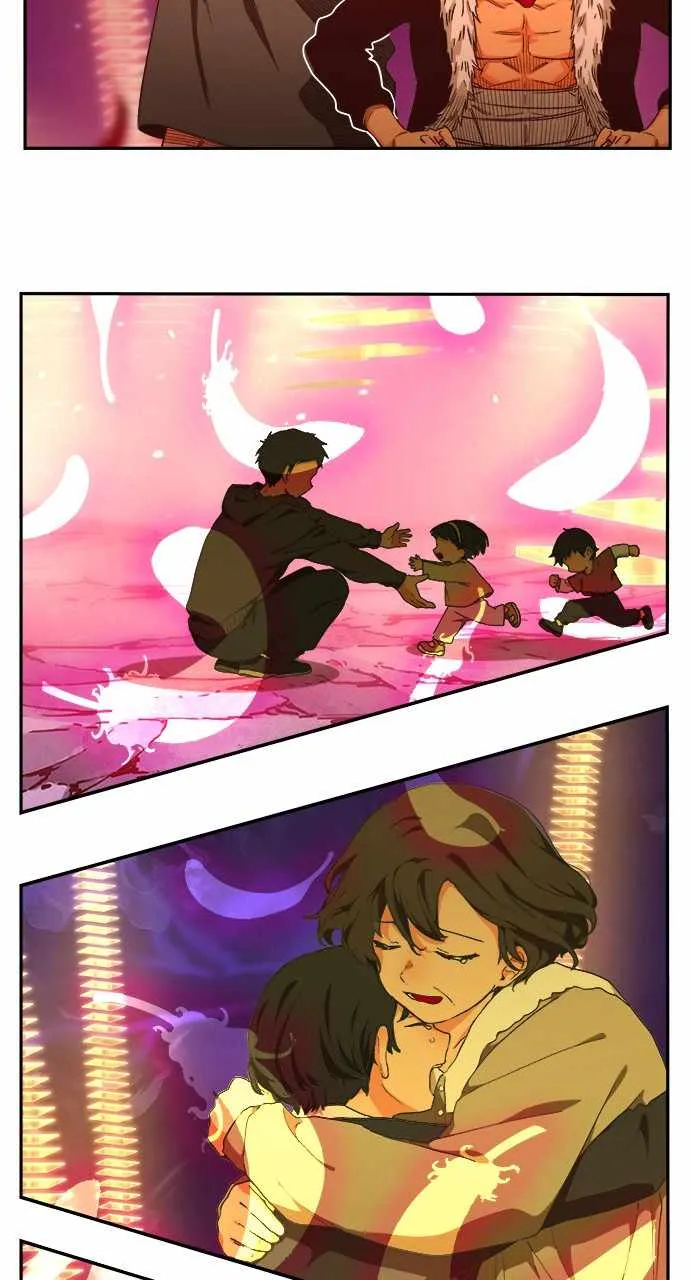 Chapter 554, page 27