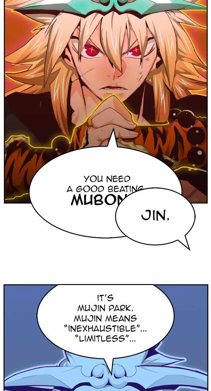 Chapter 555, page 10