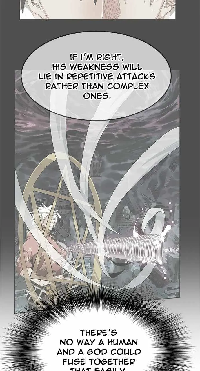 Chapter 562, page 106