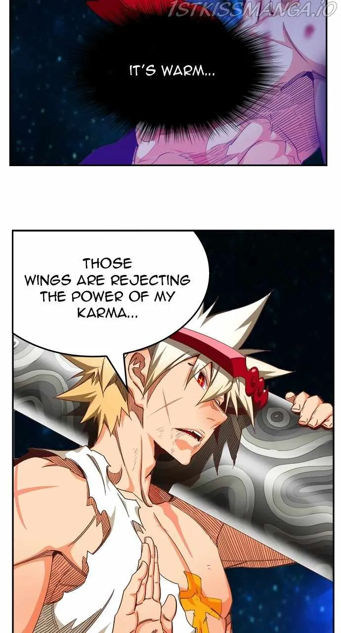 Chapter 564, page 95