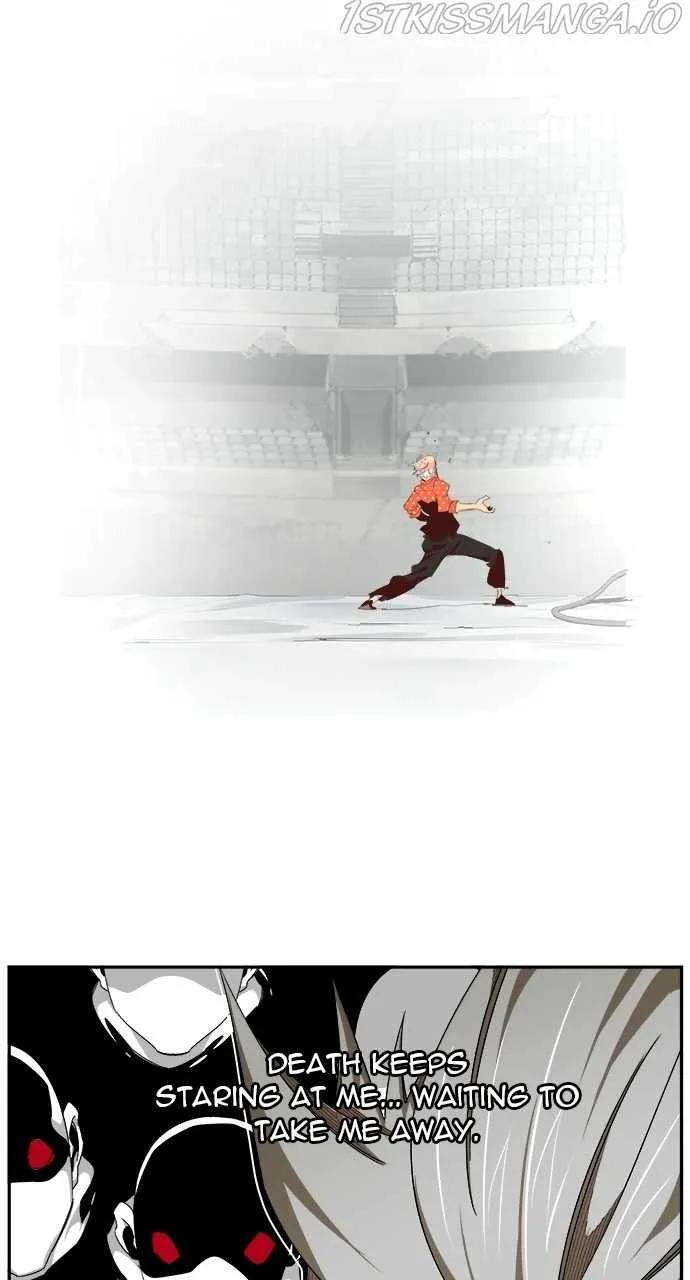 Chapter 566, page 58