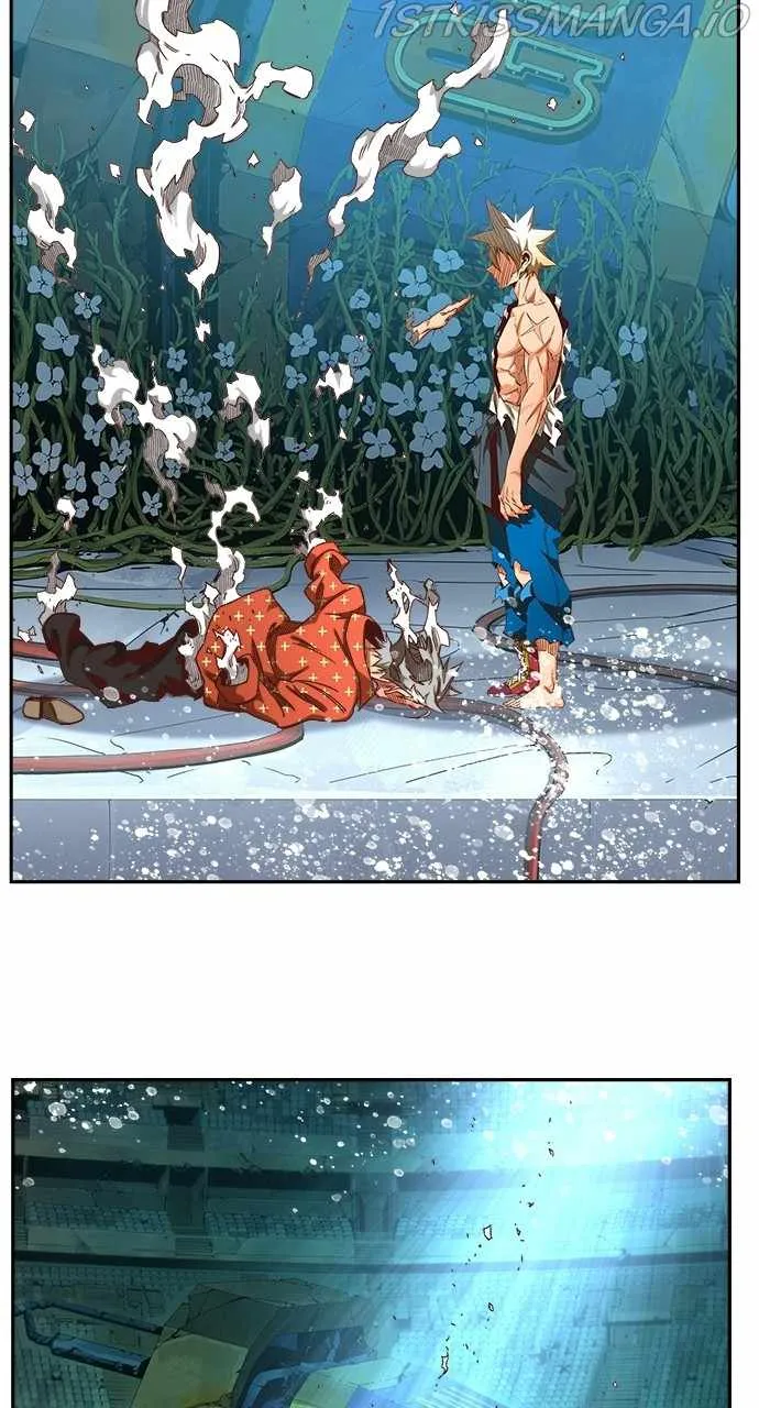 Chapter 566, page 100