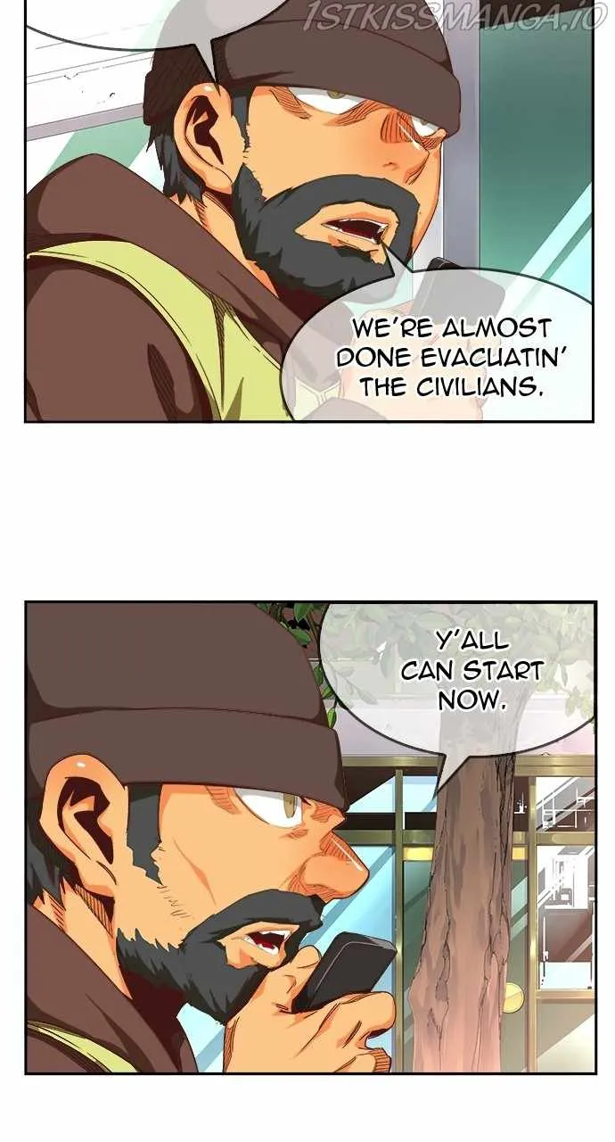 Chapter 567, page 53