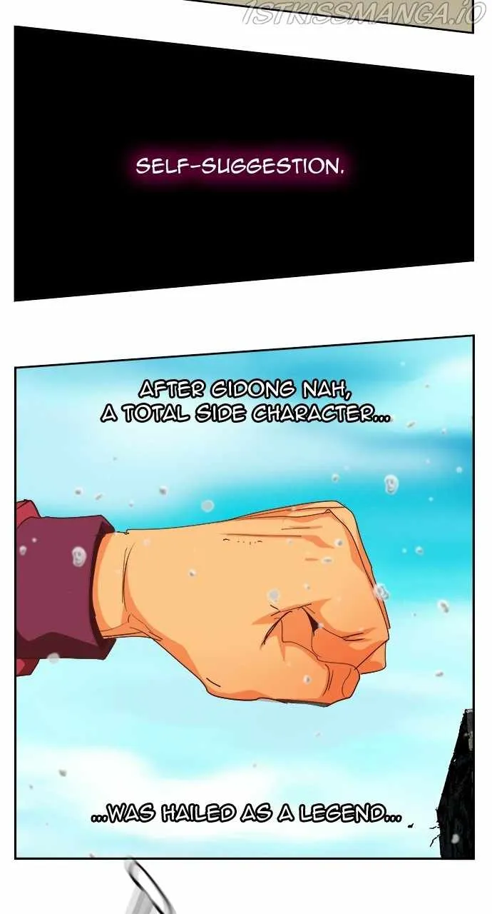 Chapter 568, page 83