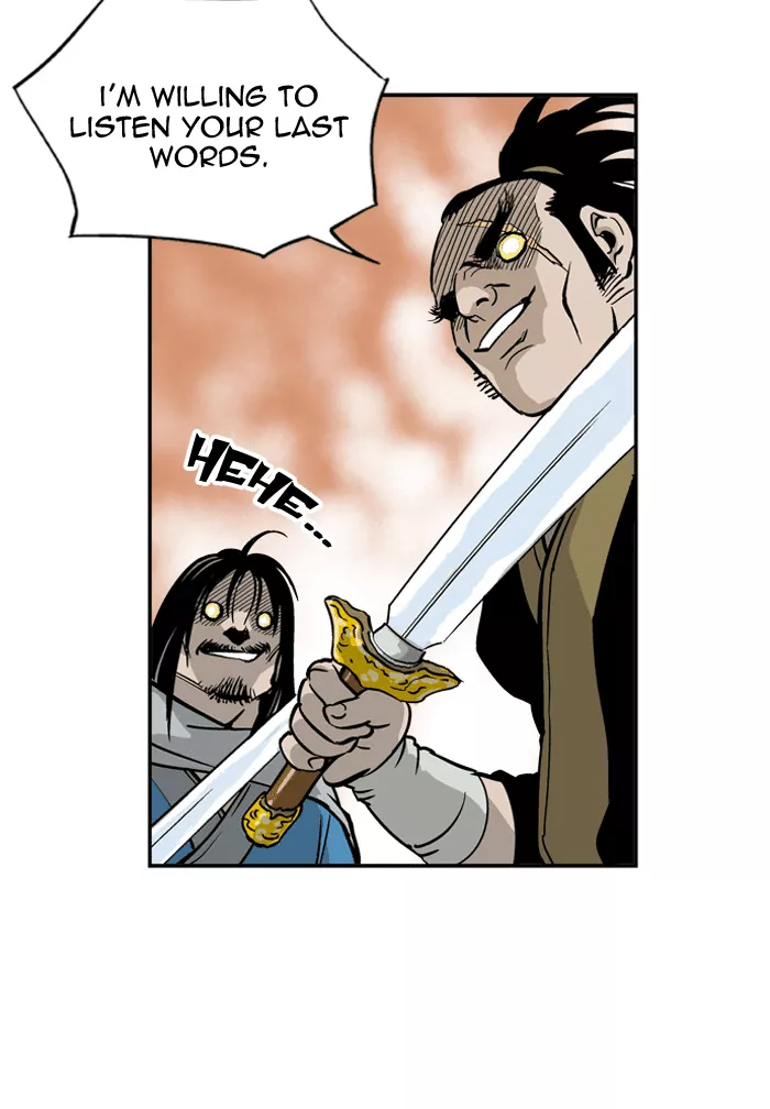 Chapter 1, page 45