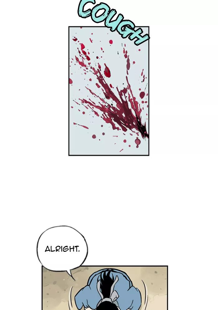 Chapter 1, page 149
