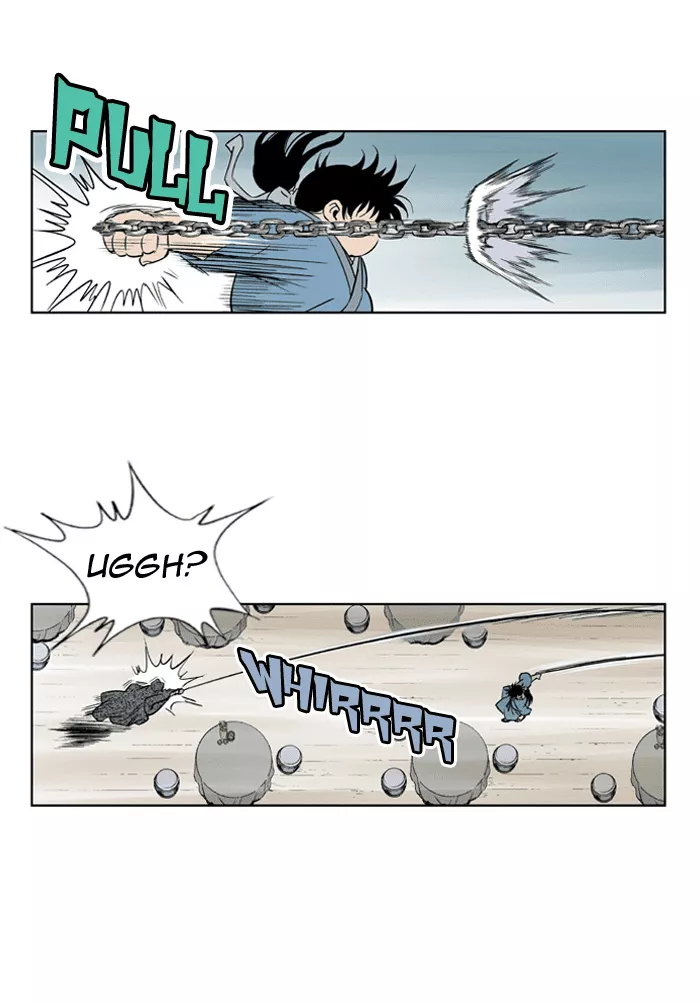 Chapter 2, page 60