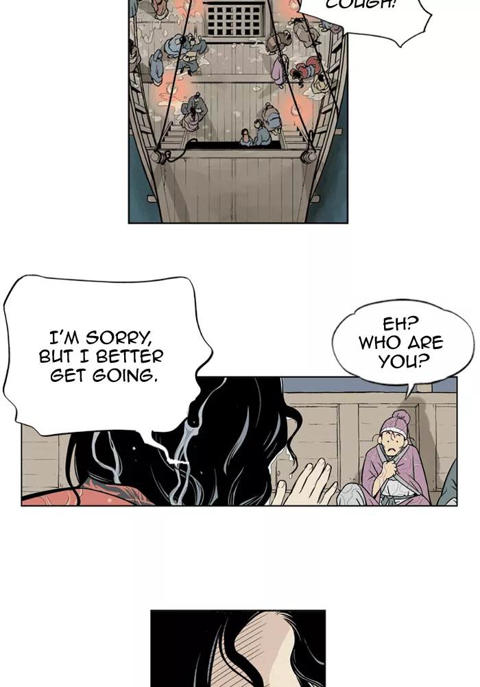 Chapter 2, page 69