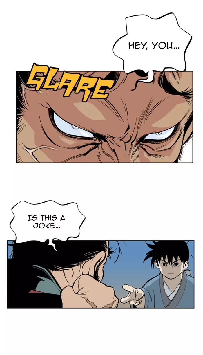 Chapter 6, page 72