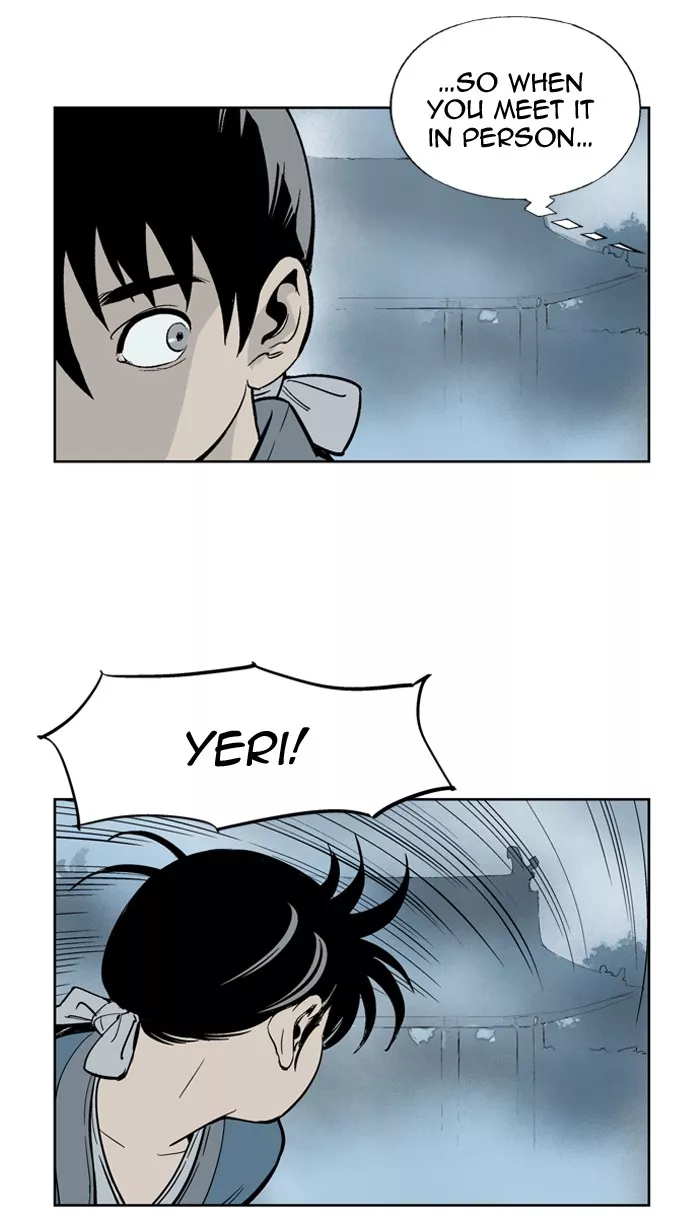 Chapter 9, page 35