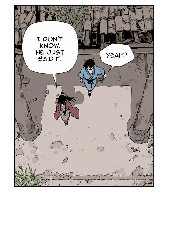 Chapter 9, page 74