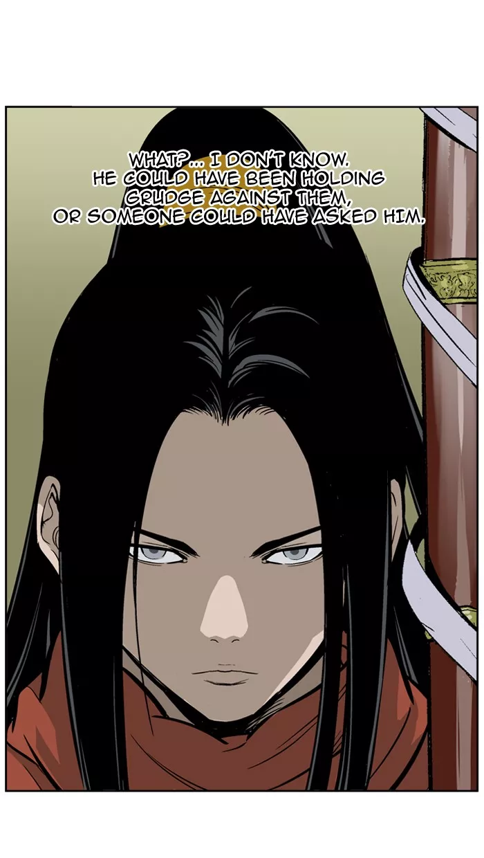 Chapter 11, page 7