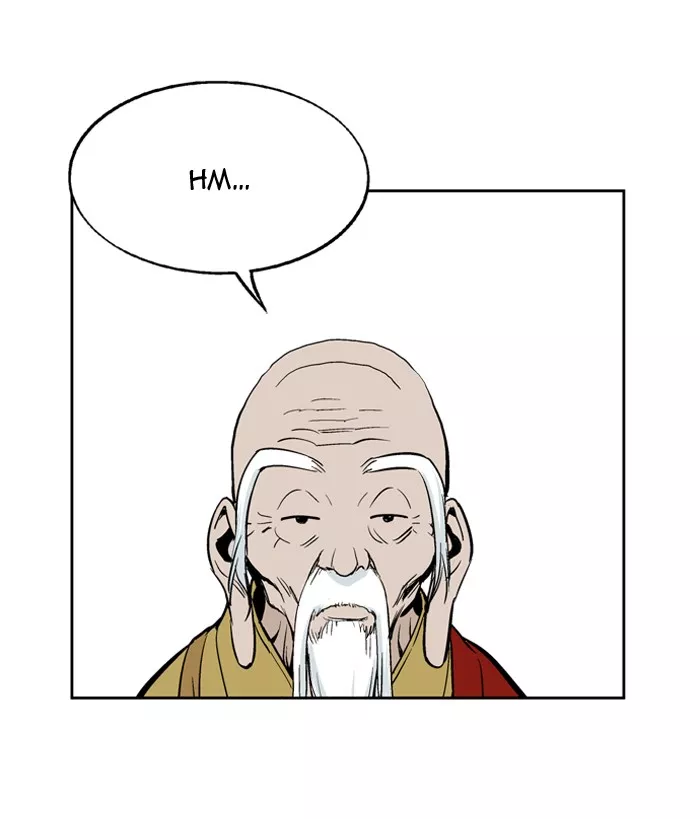 Chapter 12, page 48