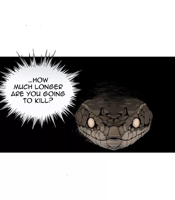 Chapter 12, page 64