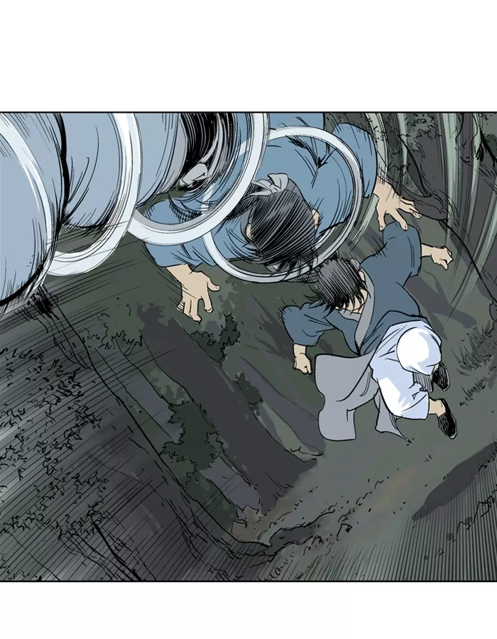 Chapter 13, page 81