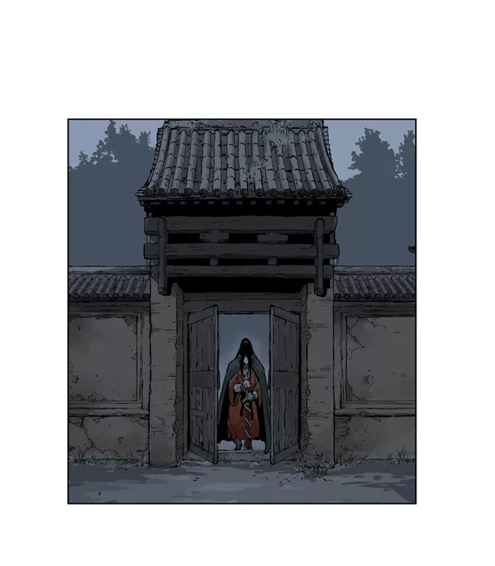 Chapter 14, page 71