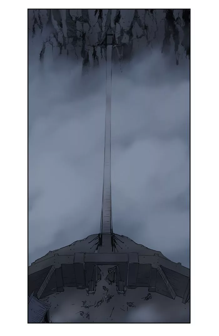 Chapter 16, page 3