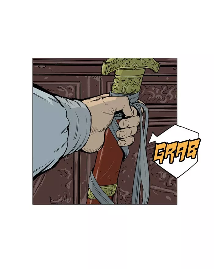 Chapter 17, page 77