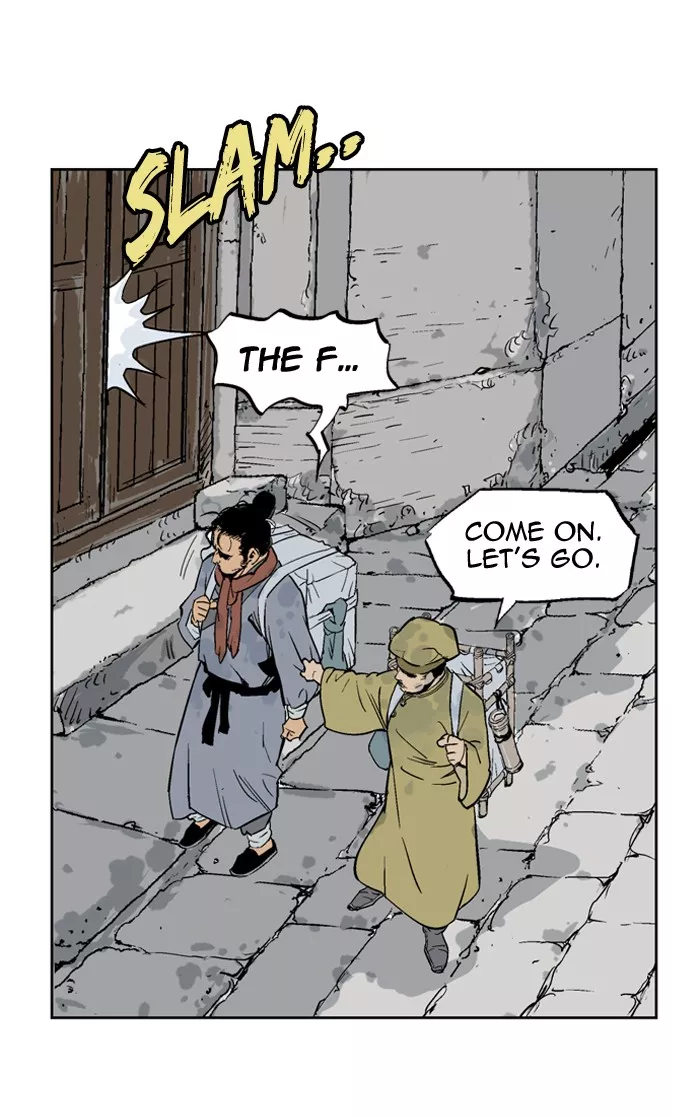 Chapter 21, page 6