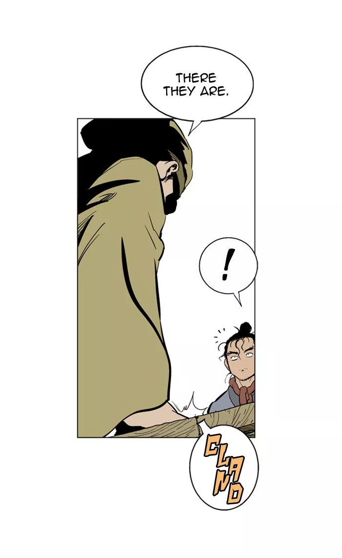 Chapter 21, page 51
